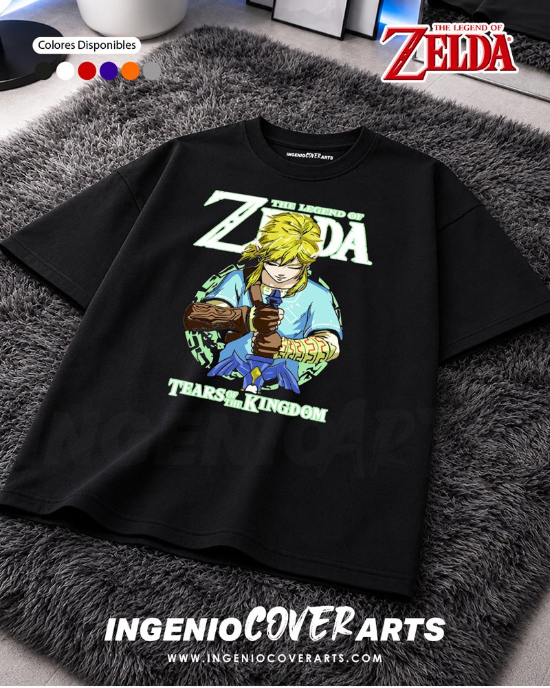 zelda(2) zelda(2)