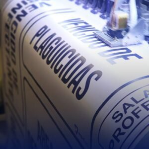 Banner e impresiones