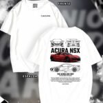 Miniatura del producto