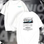 Miniatura del producto