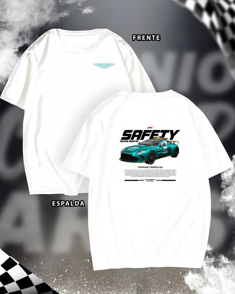 ASTON MARTIN SAFETY 1 819x1024