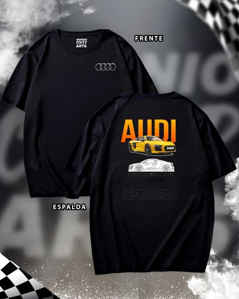AUDI R8 04 768x960