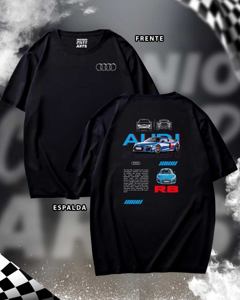 AUDI R8 05 768x960
