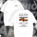 Miniatura del producto