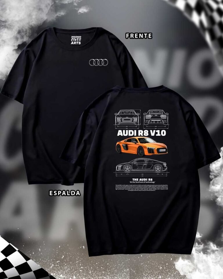AUDI R8 07 768x960