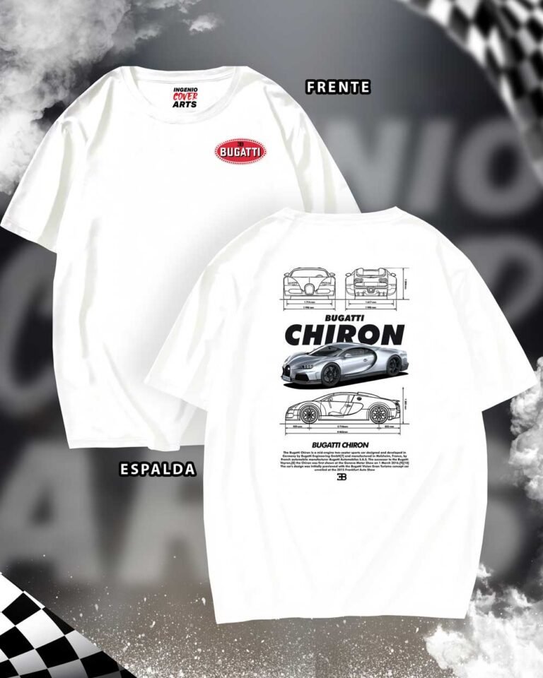 BGATTI CHIRON 03 768x960