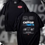 BGATTI CHIRON 05 150x150