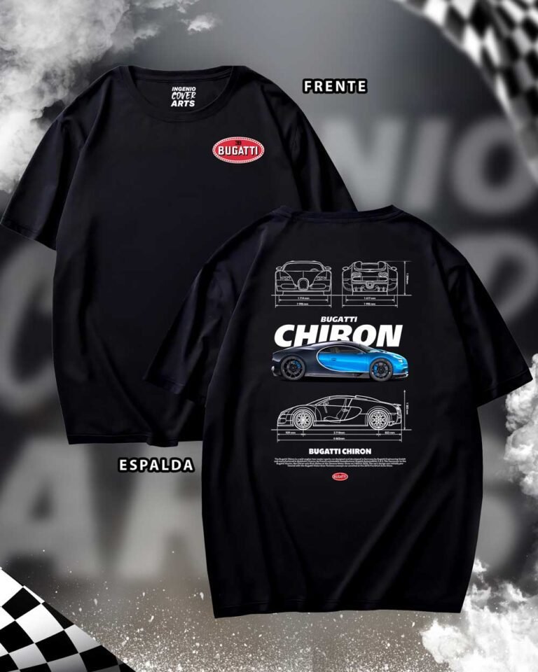 BGATTI CHIRON 05 768x960