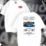 Miniatura del producto