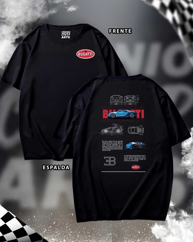 BGATTI 01 768x960