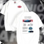 Miniatura del producto