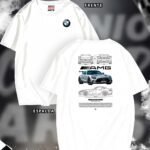 Miniatura del producto