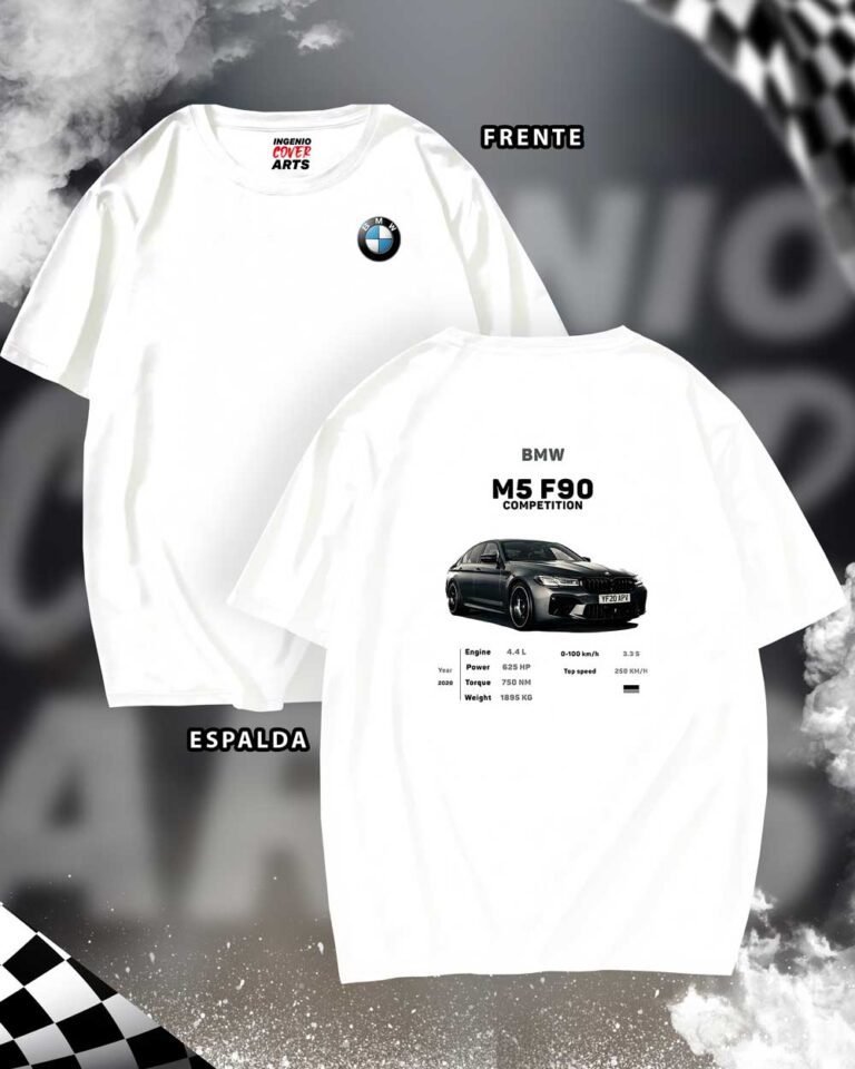 BMW M5 01 768x960