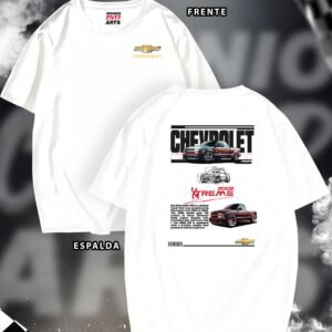 Tshirt chevrolett-02