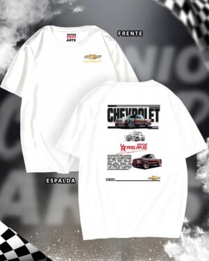 Tshirt chevrolett-02