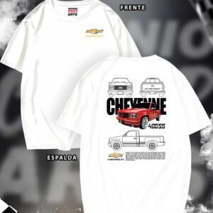 Tshirt chevrolett-01