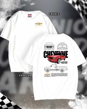 Tshirt chevrolett-01