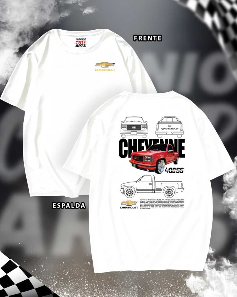CHEVROLET 400 SS 02 819x1024