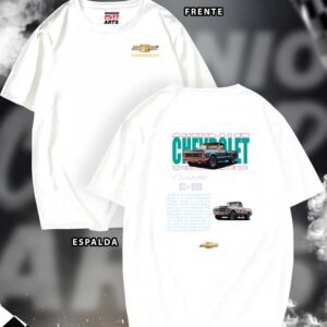 Tshirt chevrolett-04