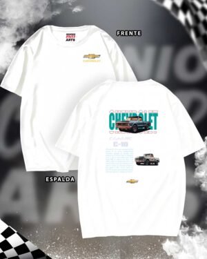 Tshirt chevrolett-04
