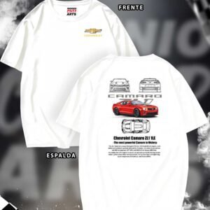 Tshirt chevrolett-11