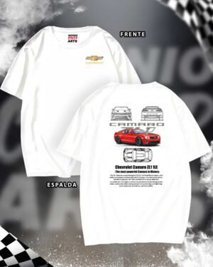 Tshirt chevrolett-11