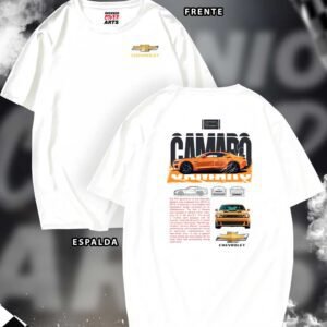 Tshirt chevrolett-06