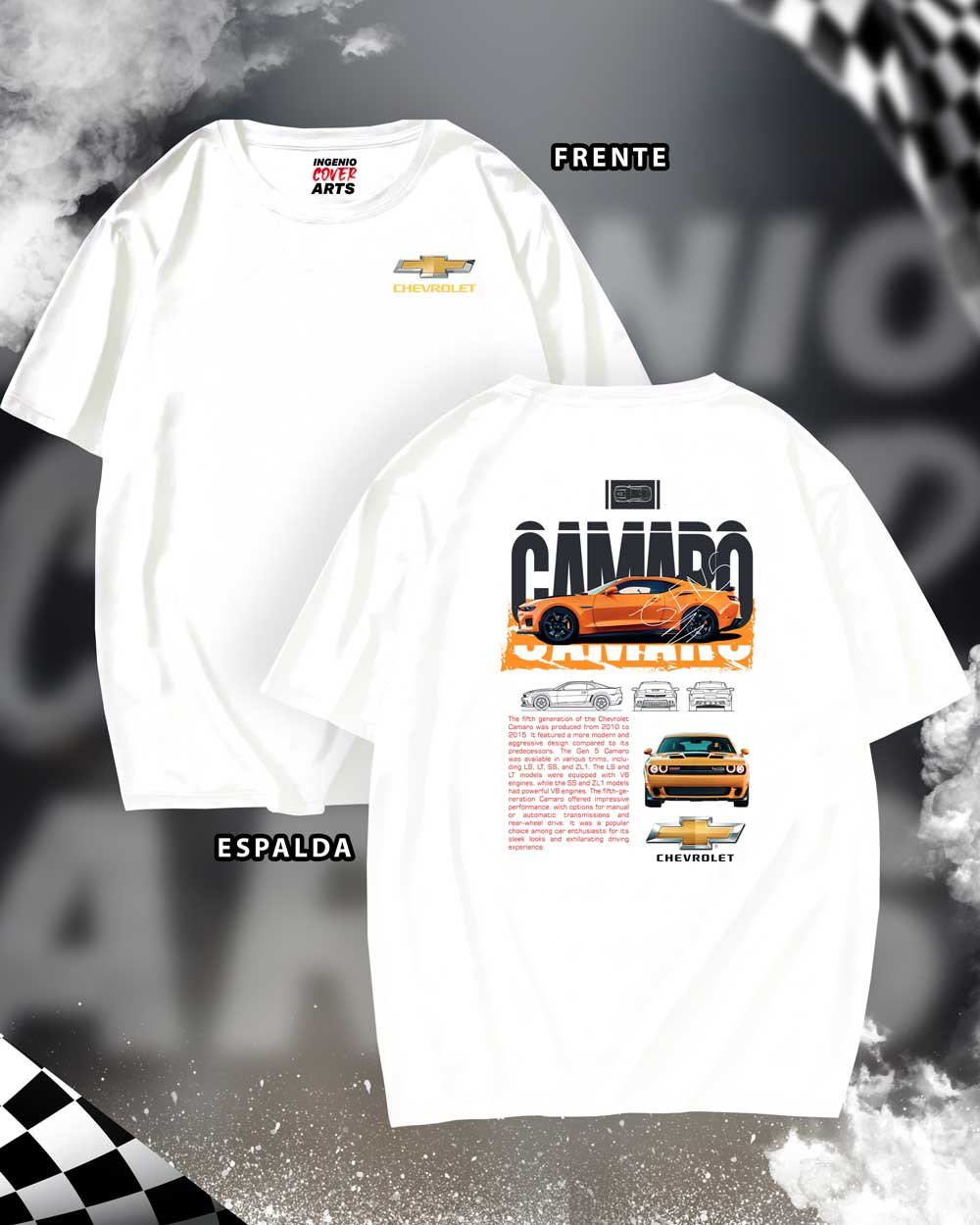 Tshirt chevrolett-06