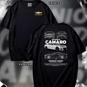 Tshirt chevrolett-07