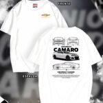 Miniatura del producto