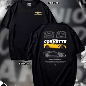 Tshirt chevrolett-08