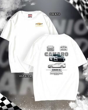 Tshirt chevrolett-09