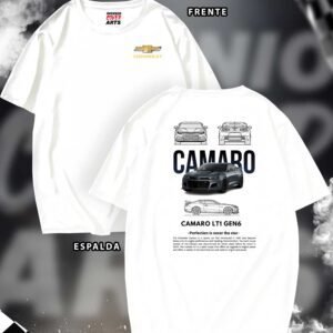 Tshirt chevrolett-10