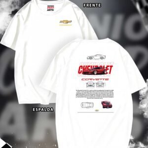 Tshirt chevrolett-12
