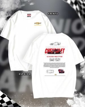 Tshirt chevrolett-12