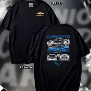Tshirt chevrolett-13