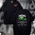 CHICK HICKS 150x150
