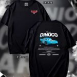 DINOCO 150x150