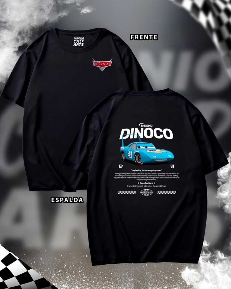 DINOCO 768x960
