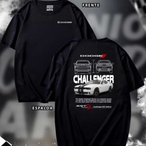 Tshirt dodge-02