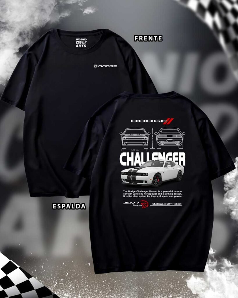 DODGE CHALLENGER 01 819x1024
