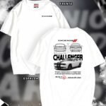 Miniatura del producto