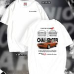 Miniatura del producto