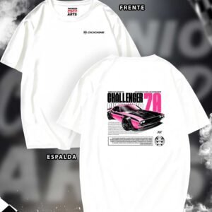 Tshirt dodge-04