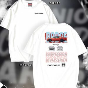 Tshirt dodge-05