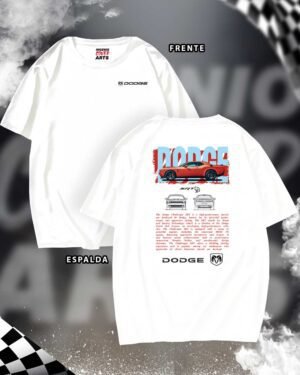Tshirt dodge-05