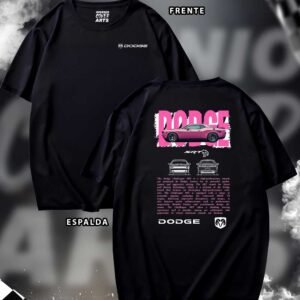 Tshirt dodge-06