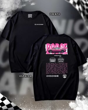 Tshirt dodge-06