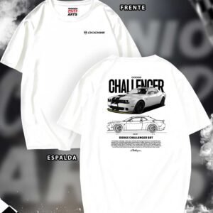 Tshirt dodge-07