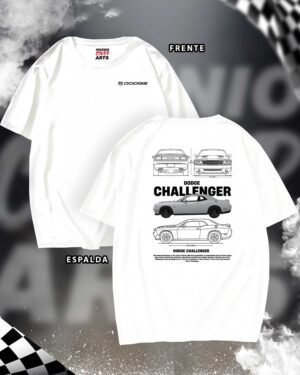Tshirt dodge-08